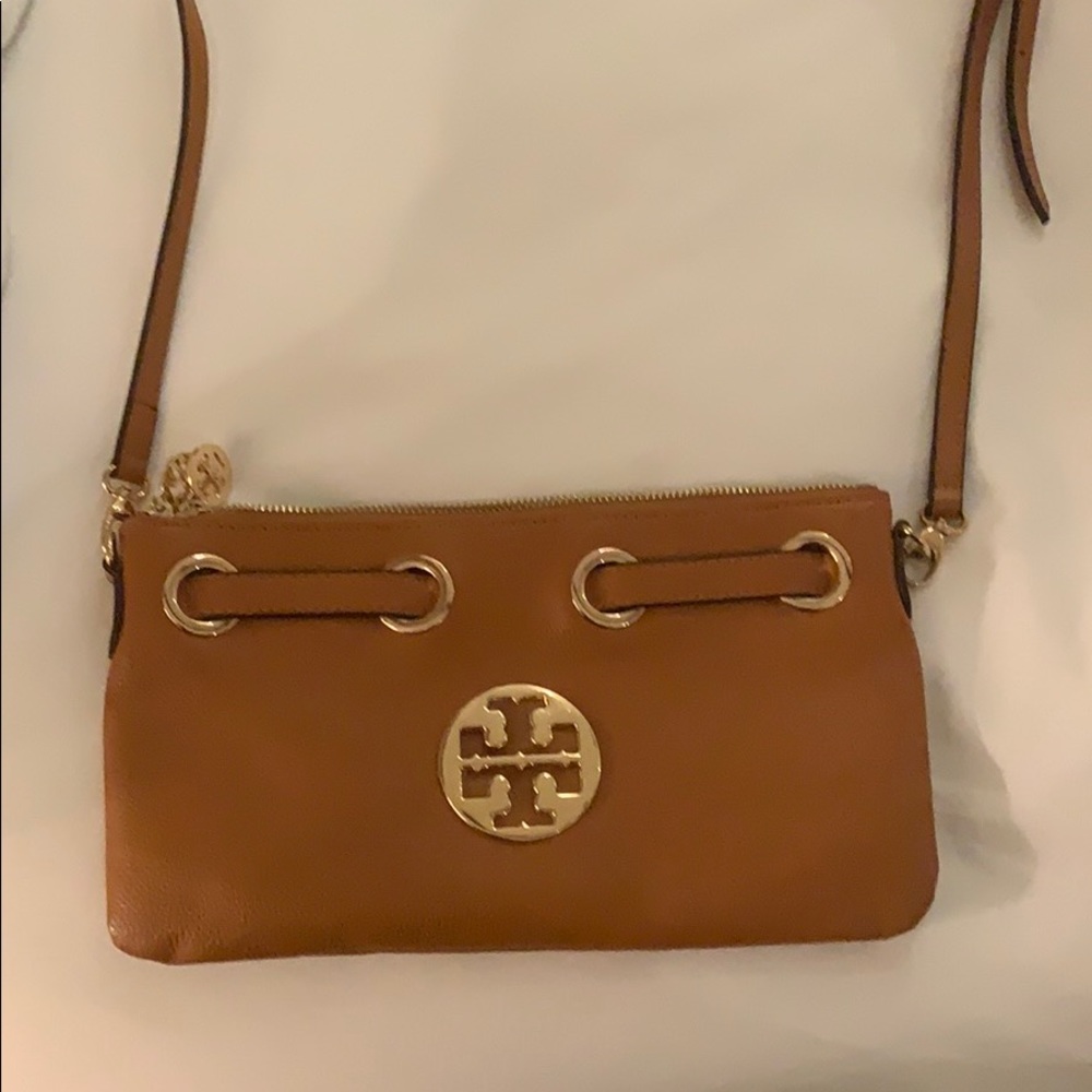 Tory Burch Cross Body bag